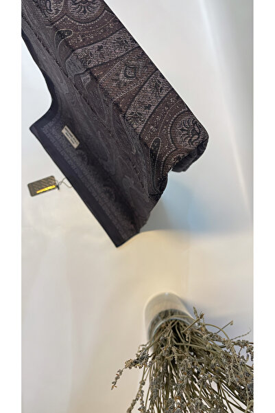 Onur Шаль - Етнічний візерунок М'яка шаль