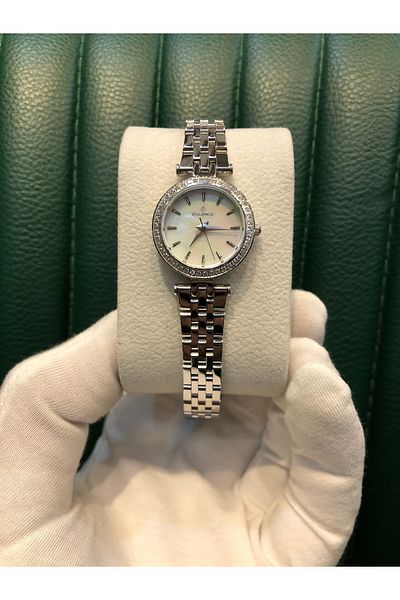 Essence Women's Wristwatch