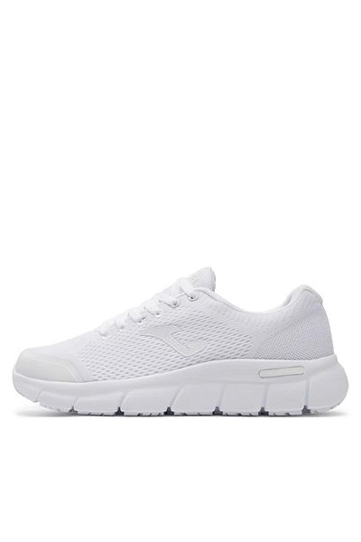 Joma Zen 2402 CZENS2402 Бели Унисекс Ежедневни Маратонки