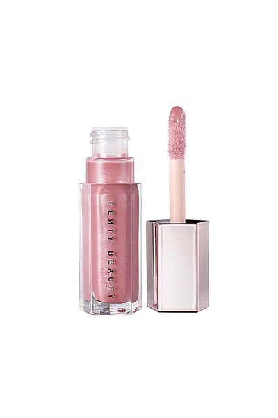 FENTY BEAUTY Vanity Beauty by Rihanna Universal Gloss Bomb Lip Gloss