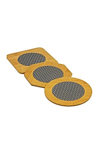 BALSA BN02 Baskılı Nihale (Tekli)