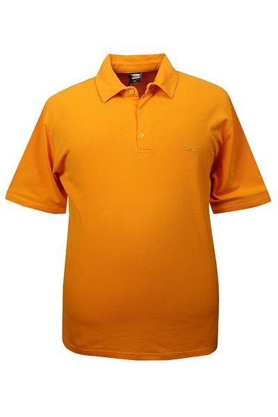 tambattal Large Size Lacost Pike Polo Neck T-Shirt Wide Fit Suitable for 118kg -170 kg