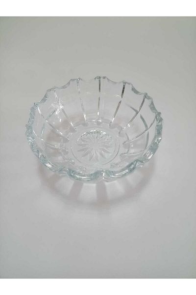 Rayan Yanpa Ticaret 2 Pieces Spring Bowls
