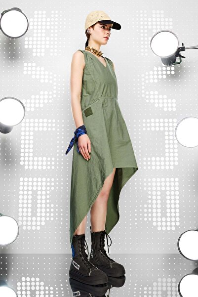 VDR Siyah Bot Davidson1