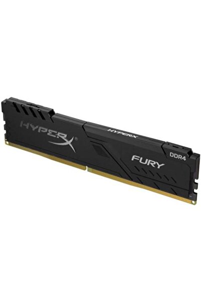 Kingston Ks Ddr4 16Gb 3600 Kf436C18Bb/16