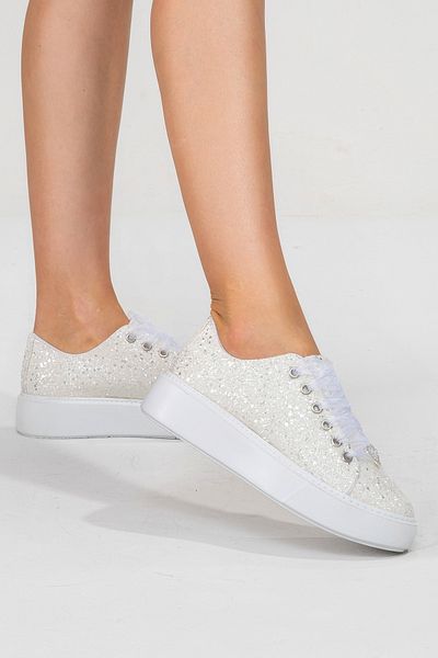 Stilo Lux, elegant și confortabil, cu branțuri interioare, pantofi de seară pentru rochie de mireasă, cu potrivire largi și confortabilă