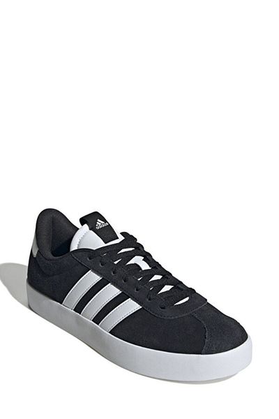 adidas Boty Vl Court 3.0