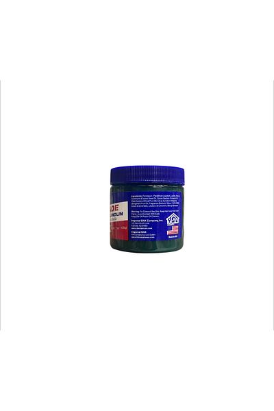 Dax Dax Hair Cream 397 ml