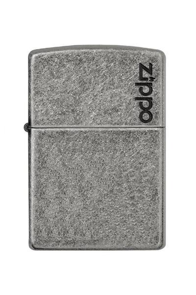 Zippo Çakmak 28973 Zl Design 28973-086679