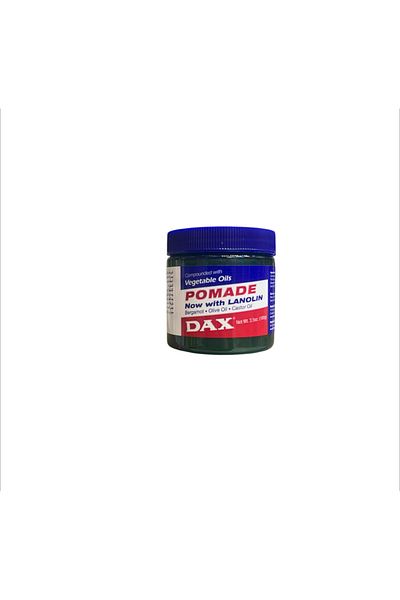 Dax Dax Hair Cream 397 ml