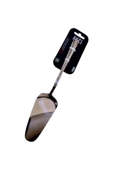 Avcı 120 Delicate Sauce Shovel