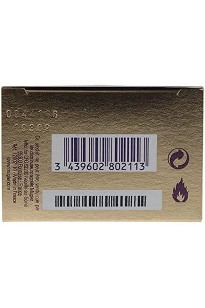 Mugler Mugler Thierry Alien New Refillable Stone 90 ML