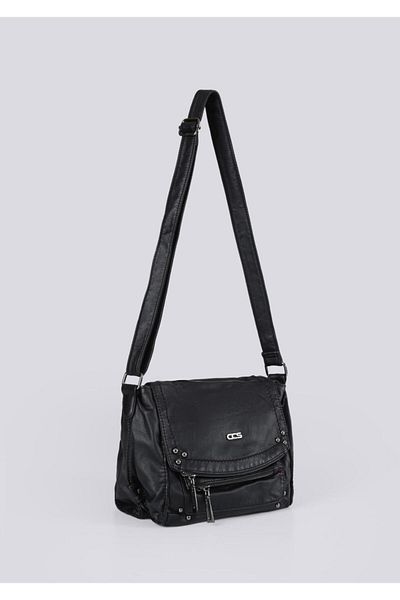 ÇÇS Ççs Women's Mailman Bag