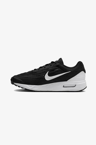 Nike ΑΕΡΟΜΑΞΗ Ζ3