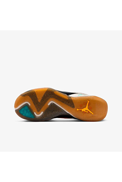Nike Jordan Luka 2 Erkek Basketbol Ayakkabısı FQ9044-800