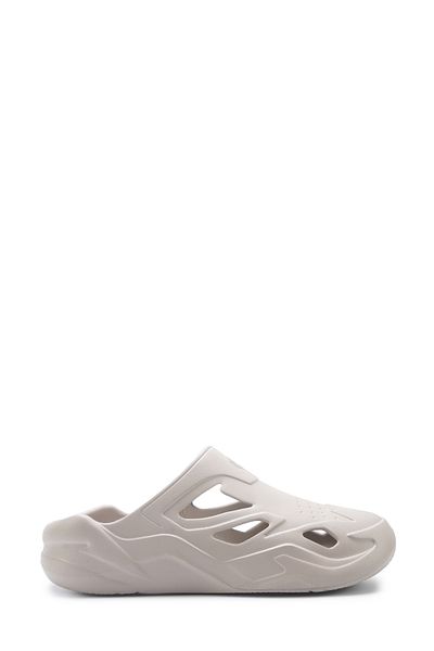 lumberjack Era 5Fx Sand Men's Slippers