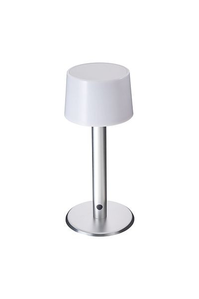 GiftExpress Rechargeable table lamp