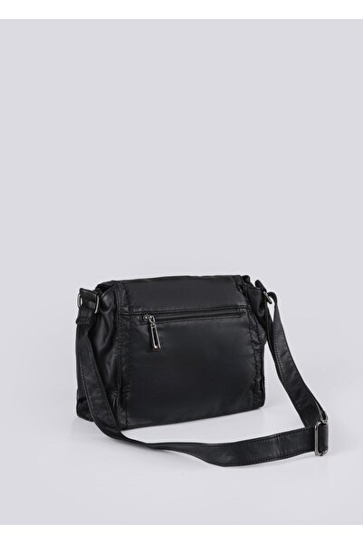 ÇÇS ÇÇS KADIN POSTACI ÇANTASI