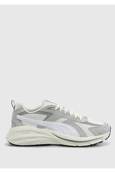 Puma Pánské tenisky Hypnotic Ls 39529503