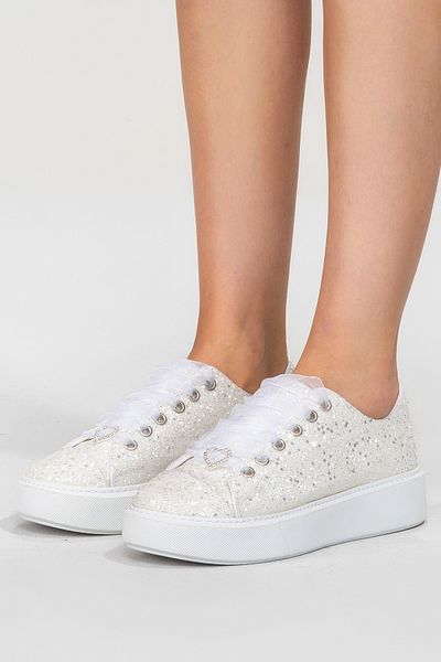 Stilo Lux, elegant și confortabil, cu branțuri interioare, pantofi de seară pentru rochie de mireasă, cu potrivire largi și confortabilă
