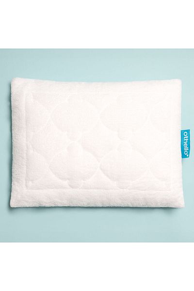 OTHELLO Bimba Nuova Reversible Baby Pillow 35x45