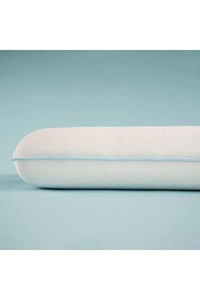 OTHELLO Medica Bubblegel Pillow 60X40 14 cm