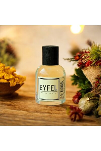 Eyfel Parfüm Eyfel Erkek Parfüm M27 50 ml
