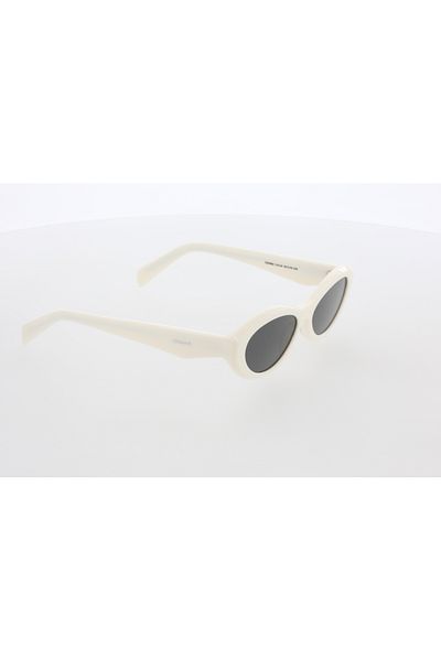 Osse OS3692 COL.04 54-16-145 نظارات شمسية للنساء