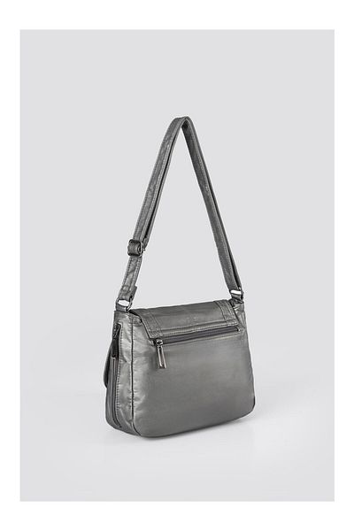 ÇÇS Ççs Women's Mailman Bag