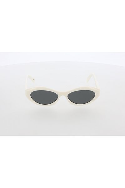 Osse OS3692 COL.04 54-16-145 نظارات شمسية للنساء