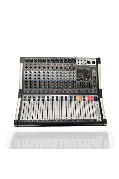 König K-12-p1000fx Power Mikser Anfi 2x500 Watt