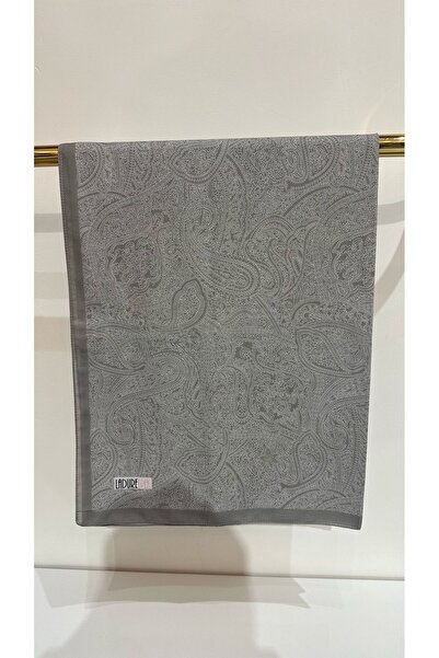 Ladureipek شال قطن مودال