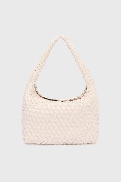 adL Textured Small Bag