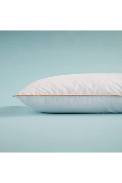 OTHELLO Downa Goose down Pillow 30% Goose down 50X70