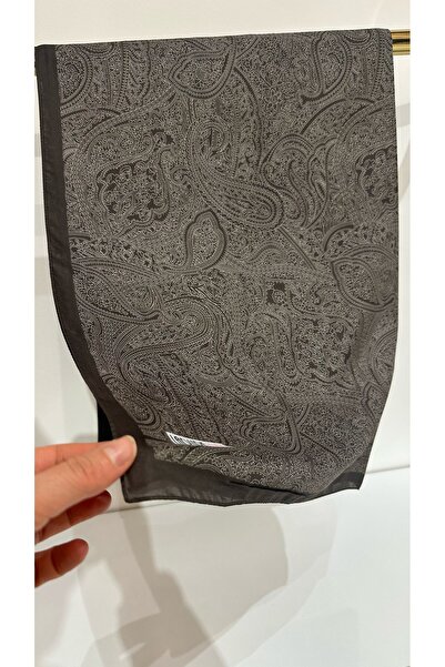 Ladureipek شال قطن مودال