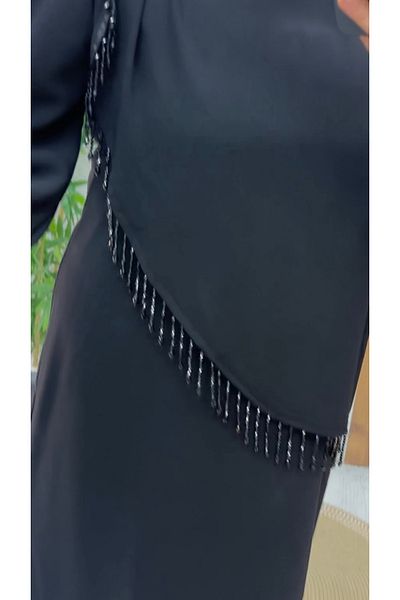Meryemce Butik ΚΟΜΜΟΤΕΡΑ ΚΑΙ ΚΟΜΜΟΤΕΡΑ ΦΟΡΕΜΑ ΚΟΡΥΦΑΙΑΣ ΑΝΑΡΤΗΣΗΣ