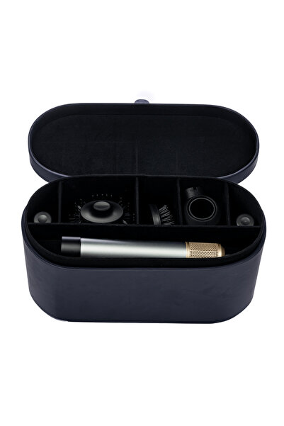 Okema Okema 6-in-1 1800W Hair Dryer and Styler