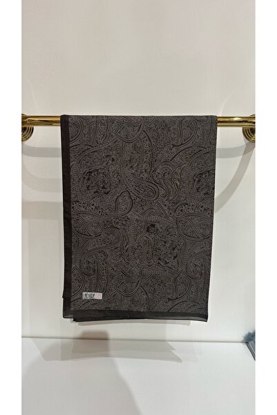 Ladureipek شال قطن مودال