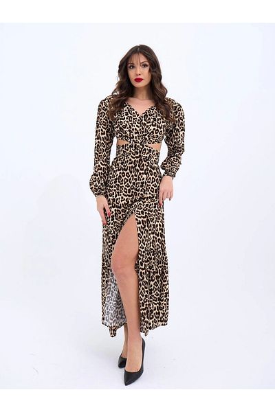 Kaplan 5476 ROCHIE-CANADA