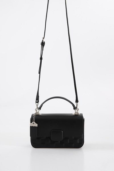 ÇÇS Ççs Women's Shoulder Strap Handbag