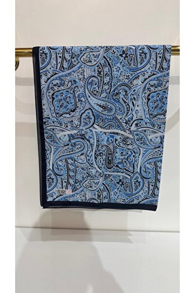 Ladureipek Modal Pamuk Şal