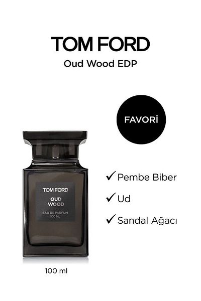 Tom Ford 888066024099