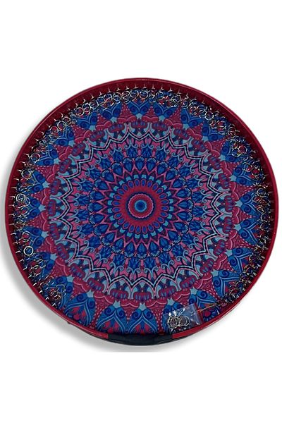 BARAN MÜZİK Quality Original Erbane Def