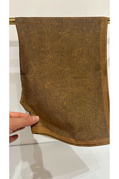 Ladureipek Modal Pamuk Şal