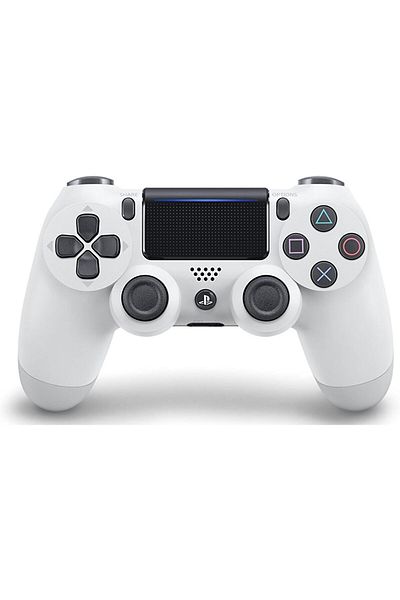 Sony PlayStation 4 PS4 Dual shock Wireless Controller