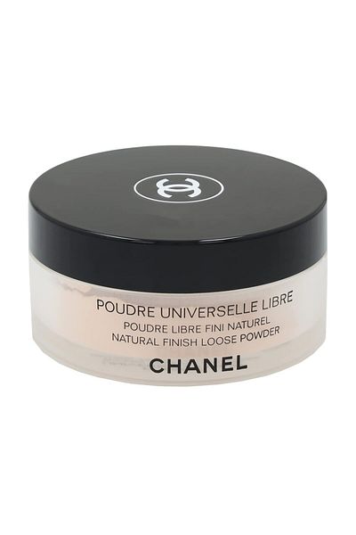 Chanel Chanel Universal Loose Powder Natural Finish 20 Light 30g