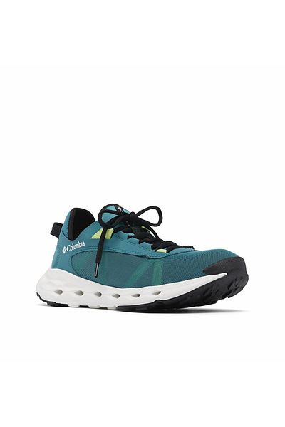 Columbia Bm1158 Drainmaker Xtr Men's Outdoor Shoes