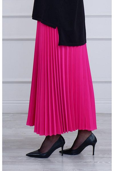 Invee Fusta INVEE Fuchsia - Model 6466