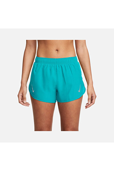 Nike Dri-Fit Tempo Race Running Kadın Şort