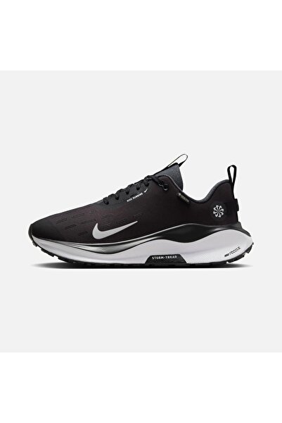 Nike Infinity RN 4 Gore-Tex Road Running Kadın Spor Ayakkabı-HQ0264-004-SPORTXOUTLET